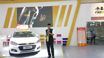 鄂尔多斯市天驰汽车销售服务 专业皮卡汽车销售与全方位服务