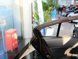 内蒙古祥达汽车销售服务有限责任公司 专业皮卡汽车销售服务