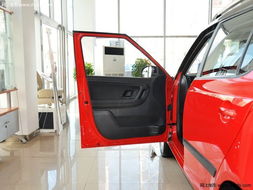 皮卡汽车销售 福建省泉州世纪汽车销售服务公司的优势与选择指南